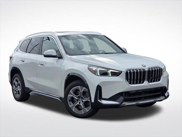 2023 BMW X1 xDrive28i — photo 1 of 13