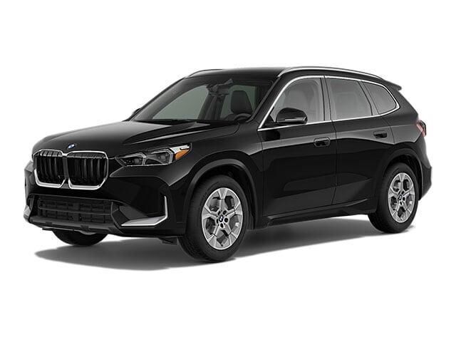 2023 BMW X1 xDrive28i — photo 1 of 14