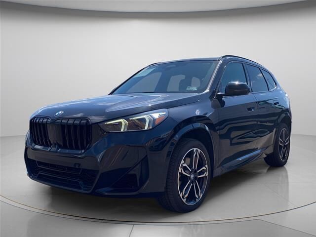 2023 BMW X1 xDrive28i — photo 1 of 26