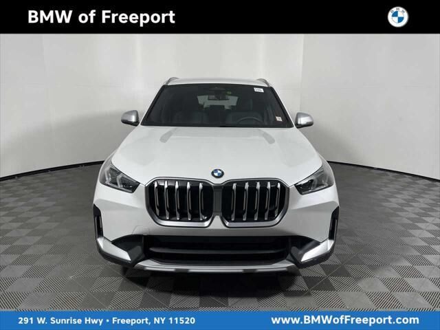 2023 BMW X1 xDrive28i — photo 1 of 13