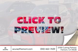 2022 MINI Hardtop 2 Door Cooper SE