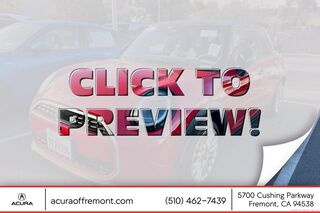 2025 MINI Hardtop 4 Door Cooper