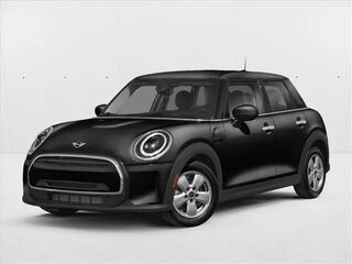 2024 MINI Hardtop 4 Door Cooper S