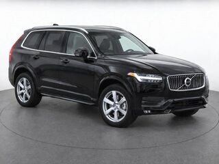 2023 Volvo XC90 Core