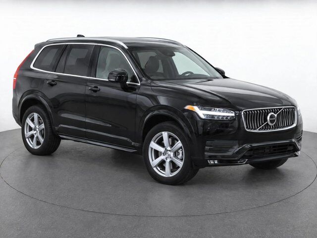 2023 Volvo XC90 Core