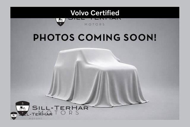 2024 Volvo XC90 Recharge T8 Plus Bright Theme 7P
