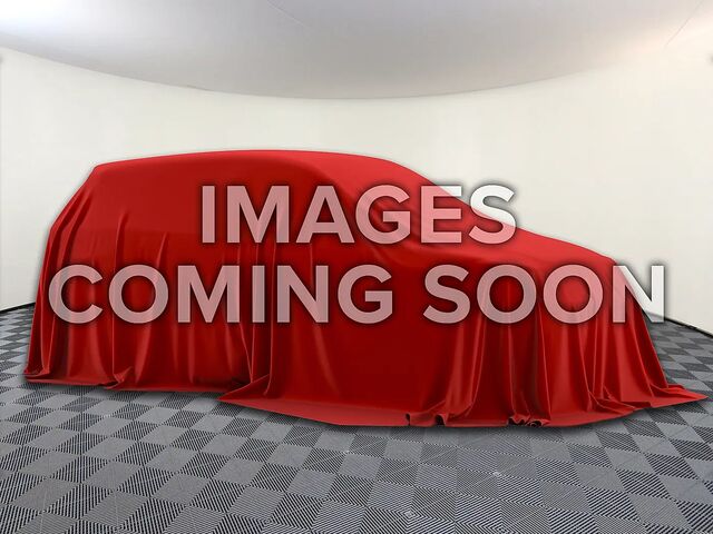 2024 Volvo XC90 Recharge T8 Plus Bright Theme 6P