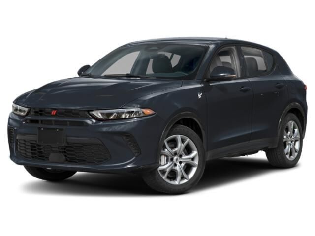 2024 Dodge Hornet R/T — photo 1 of 13