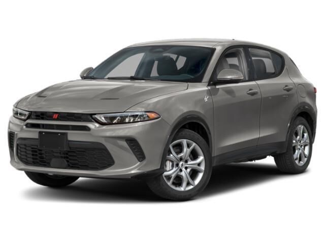 2024 Dodge Hornet R/T — photo 1 of 13